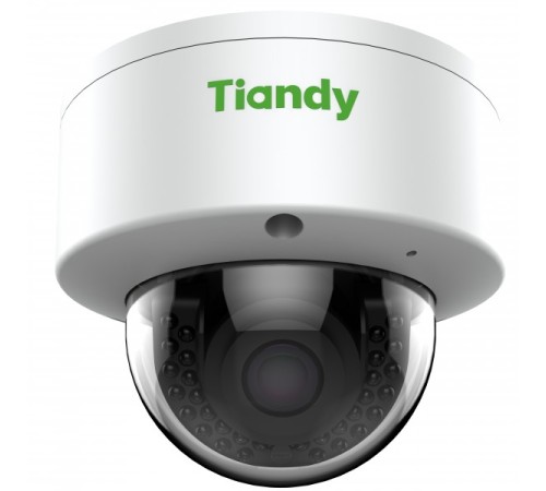 Камера-IP TIANDY TC-NC24M в Бишкеке, Кыргызстане