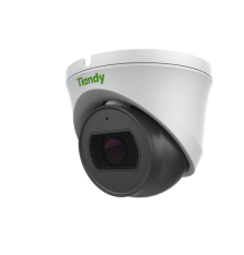 Камера-IP TIANDY TC-C38XS I3/E/Y/M/2.8mm/V4.0