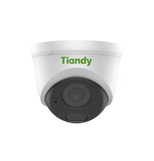 Камера-IP TIANDY TC-C32HN I3/E/Y/C/2.8mm/V4.2