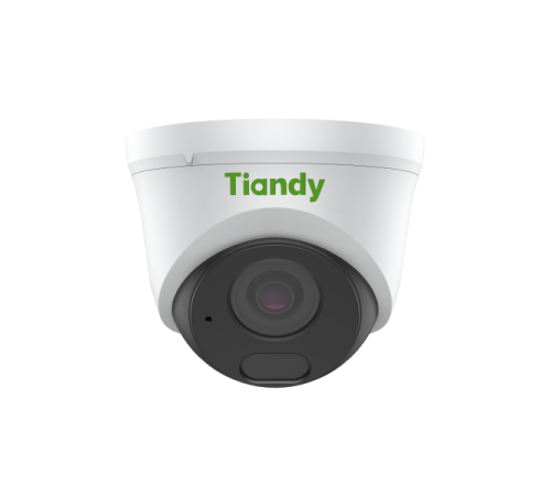 Камера-IP TIANDY TC-C32HN I3/E/Y/C/2.8mm/V4.2 в Бишкеке, Кыргызстане