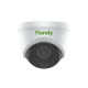 Камера-IP TIANDY TC-C32HN I3/E/Y/C/2.8mm/V4.2 в Бишкеке, Кыргызстане