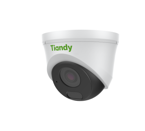 Камера-IP TIANDY TC-C32HN I3/E/Y/C/2.8mm/V4.2 в Бишкеке, Кыргызстане