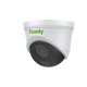 Камера-IP TIANDY TC-C32HN I3/E/Y/C/2.8mm/V4.2 в Бишкеке, Кыргызстане