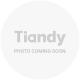 Камера-IP TIANDY TC-C32WP I5W/E/Y/2.8mm/V4.2 в Бишкеке, Кыргызстане