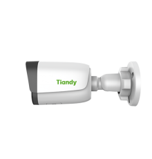 Камера-IP TIANDY TC-C35WS I5/E/Y/M/H/2.8mm/V4.0