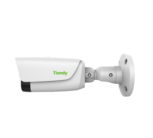 Камера-IP TIANDY TC-C35LS I8/E/A/2.8-12мм в Бишкеке, Кыргызстане