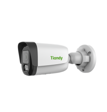 Камера-IP TIANDY TC-C32WP I5W/E/Y/4mm/V4.2