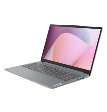 Ноутбук Lenovo IdeaPad Slim 3 15AMN8