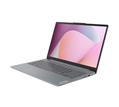 Ноутбук Lenovo IdeaPad Slim 3 15AMN8 в Бишкеке, Кыргызстане