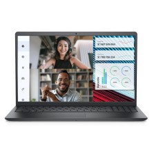 Ноутбук Dell Vostro 3520