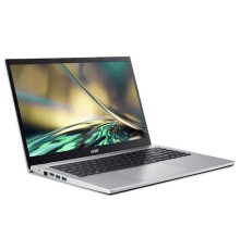 Ноутбук Acer Aspire 3