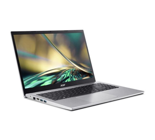 Ноутбук Acer Aspire 3 в Бишкеке, Кыргызстане