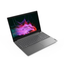 Ноутбук Lenovo V15