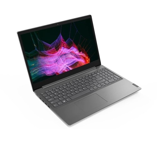 Ноутбук Lenovo V15 в Бишкеке, Кыргызстане