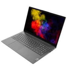 Ноутбук Lenovo V15 G2 IJL