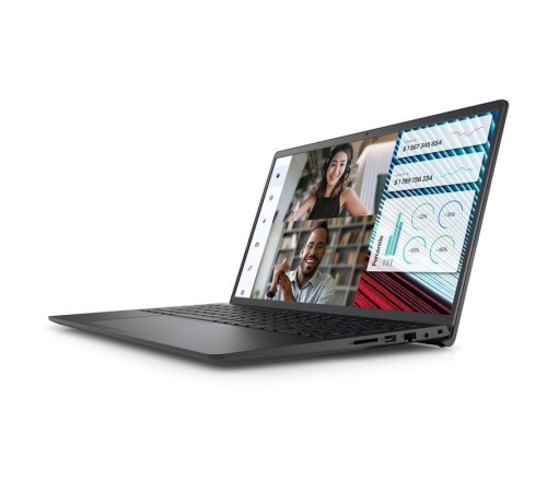 Ноутбук Dell Vostro 3520 в Бишкеке, Кыргызстане