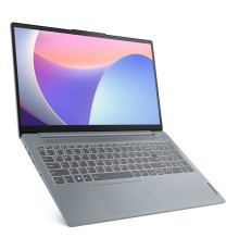 Ноутбук Lenovo IdeaPad Slim 3 15IAH8