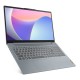 Ноутбук Lenovo IdeaPad Slim 3 15IAH8 в Бишкеке, Кыргызстане