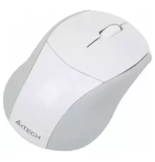 Mouse Wireless A4tech G7-100N-2