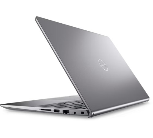 Ноутбук Dell Vostro 3530 в Бишкеке, Кыргызстане