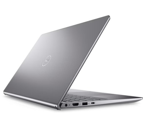 Ноутбук Dell Vostro 3530 в Бишкеке, Кыргызстане