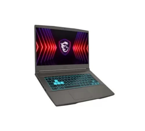 Ноутбук MSI THIN 15 в Бишкеке, Кыргызстане