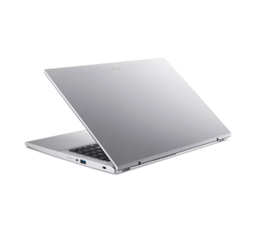 Ноутбук Acer Aspire 3 в Бишкеке, Кыргызстане