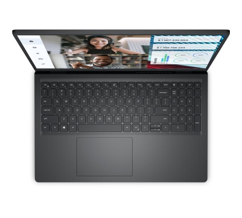 Ноутбук Dell Vostro 3520 в Бишкеке, Кыргызстане