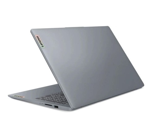 Ноутбук Lenovo IdeaPad Slim 3 15IAH8 в Бишкеке, Кыргызстане