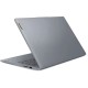 Ноутбук Lenovo IdeaPad Slim 3 15IAH8 в Бишкеке, Кыргызстане