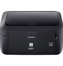 Принтер лазерный Canon LBP6030B