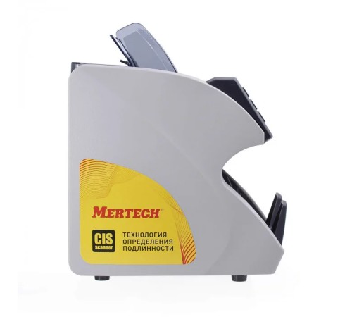 Счётчик банкнот MERTECH C-100 CIS MG в Бишкеке, Кыргызстане Счётчик банкнот MERTECH C-100 CIS MG в Бишкеке, Кыргызстане
