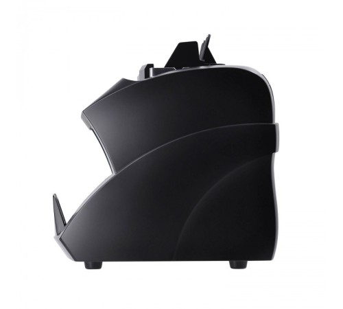 Счётчик банкнот MERTECH C-4 Black, проверка по UV/MG, скорость до 1000 банкнот/мин, чёрный цвет в Бишкеке, Кыргызстане Счётчик банкнот MERTECH C-4 Black, проверка по UV/MG, скорость до 1000 банкнот/мин, чёрный цвет в Бишкеке, Кыргызстане