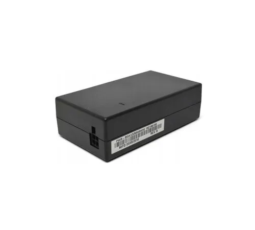 Блок питания Zebra (PWR-BGA12V108W0WW) в Бишкеке, Кыргызстане Блок питания Zebra (PWR-BGA12V108W0WW) в Бишкеке, Кыргызстане