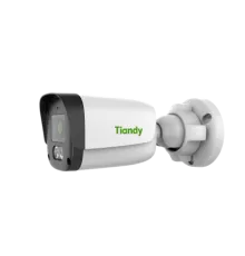 Цилиндрическая IP-камера Tiandy TC-C32QN I3/E/Y/2.8mm/V5.1