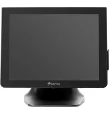 Моноблок PayTor Libra-150  (LB15-2513-M011-F)