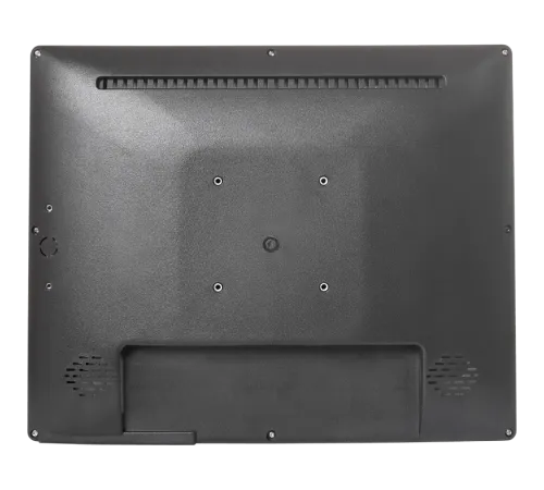 Второй монитор 15" PayTor TM-150 для сенсорных терминалов, черный, VGA в Бишкеке, Кыргызстане Второй монитор 15" PayTor TM-150 для сенсорных терминалов, черный, VGA в Бишкеке, Кыргызстане