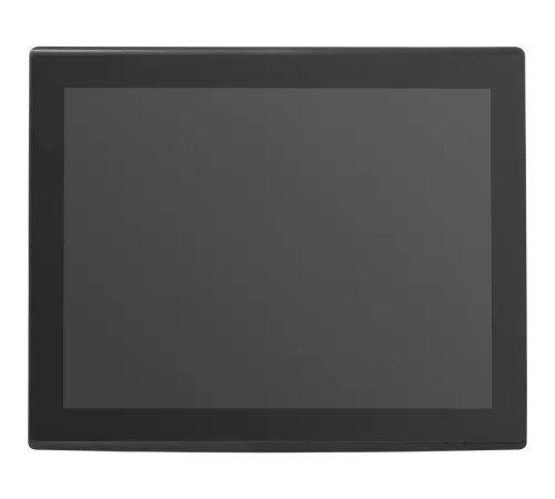 Второй монитор 15" PayTor TM-150 для сенсорных терминалов, черный, VGA в Бишкеке, Кыргызстане Второй монитор 15" PayTor TM-150 для сенсорных терминалов, черный, VGA в Бишкеке, Кыргызстане