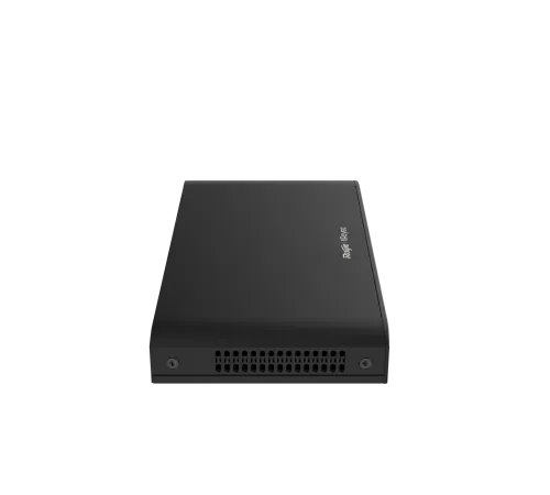 Маршрутизатор Управляемые облаком RG-EG105G-P V2 Reyee в Бишкеке, Кыргызстане Маршрутизатор Управляемые облаком RG-EG105G-P V2 Reyee в Бишкеке, Кыргызстане