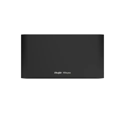 Маршрутизатор Управляемые облаком RG-EG105G-P V2 Reyee в Бишкеке, Кыргызстане Маршрутизатор Управляемые облаком RG-EG105G-P V2 Reyee в Бишкеке, Кыргызстане