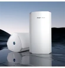 Маршрутизатор Двухдиапазонный, гигабитный  RG-M18 (2Pack) 1800M Wi-Fi 6 с поддержкой технологии ячеи