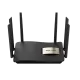 Wi-Fi маршрутизатор Ruijie RG-EW1200G PRO в Бишкеке, Кыргызстане