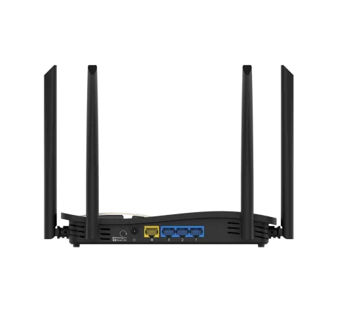 Wi-Fi маршрутизатор Ruijie RG-EW1200G PRO в Бишкеке, Кыргызстане Wi-Fi маршрутизатор Ruijie RG-EW1200G PRO в Бишкеке, Кыргызстане