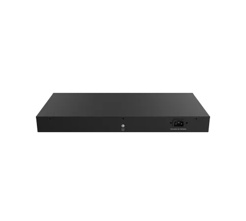 Коммутатор RG-ES126S-P V2, 24-портовый PoE 10/100 Мбит/с с 2 гигабитными портами и 1 комбинированны в Бишкеке, Кыргызстане Коммутатор RG-ES126S-P V2, 24-портовый PoE 10/100 Мбит/с с 2 гигабитными портами и 1 комбинированны в Бишкеке, Кыргызстане