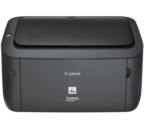 Принтер Canon i-SENSYS LBP6030b A4, лазерный, чёрно-белый, 18 стр/мин, 32 МБ, 2400 dpi, USB 2.0, компактный, черный в Бишкеке, Кыргызстане Принтер Canon i-SENSYS LBP6030b A4, лазерный, чёрно-белый, 18 стр/мин, 32 МБ, 2400 dpi, USB 2.0, компактный, черный в Бишкеке, Кыргызстане