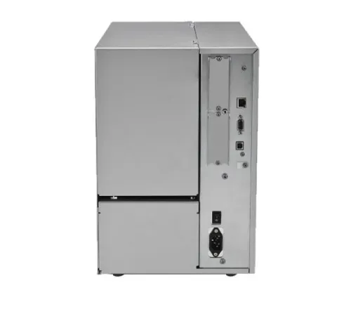 Промышленный принтер этикеток Zebra ZT510 (ZT51042-T0E0000Z), Термо/Термотрансферный, 203 dpi, Дисплей монохр., USB + COM + Гигабитный Ethernet, Bluetooth 4.0, для производства в Бишкеке, Кыргызстане Промышленный принтер этикеток Zebra ZT510 (ZT51042-T0E0000Z), Термо/Термотрансферный, 203 dpi, Дисплей монохр., USB + COM + Гигабитный Ethernet, Bluetooth 4.0, для производства в Бишкеке, Кыргызстане