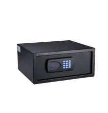 Сейф для отелей ET2042Q-1