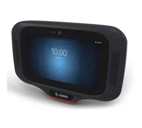 Микрокиоск Zebra CC6000 (CC600-5-3200LNWW) в Бишкеке, Кыргызстане Микрокиоск Zebra CC6000 (CC600-5-3200LNWW) в Бишкеке, Кыргызстане