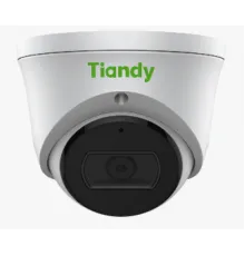 Камера-IP TIANDY TC-C34XS I3/E/Y/2.8mm/V4.0