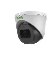 Камера-IP TIANDY TC-C38SS I5/A/E/Y/M/H/2.7-13.5mm/V4.0
